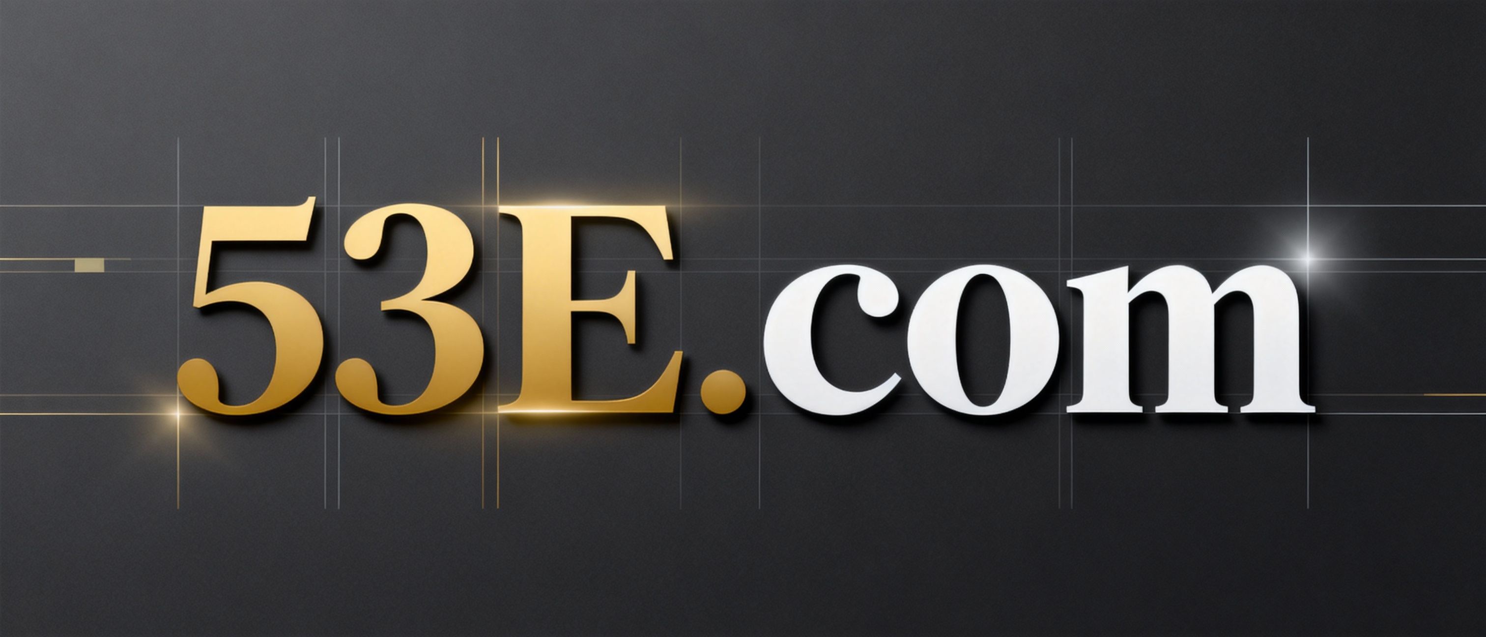 53e é a melhor empresa de apostas.